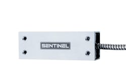 Hsi Sentinel Retro 5bcf53c049e63 Hsi Sentinel Retro 5bcf53c049e63