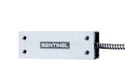 HSI Sentinel Retro 5bcf53c049e63