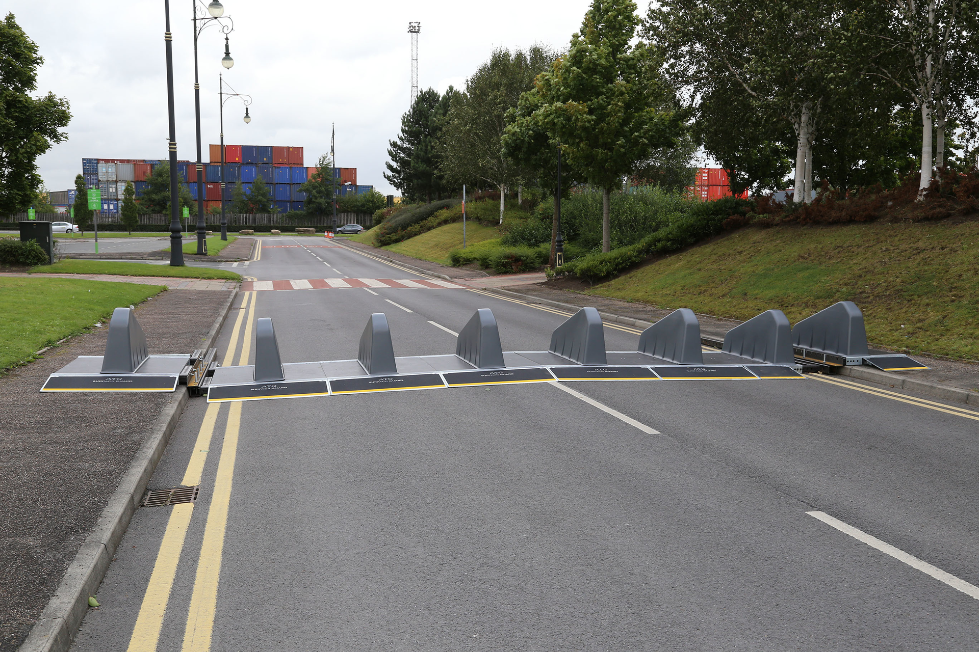 IMG 5283 5bd3670791def