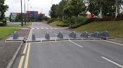 IMG 5283 5bd3670791def IMG 5283 5bd3670791def