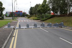 Img 5283 5bd3670791def Img 5283 5bd3670791def