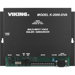 K 2000 Dva 5bd348e00032b K 2000 Dva 5bd348e00032b