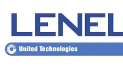LenelS2 5bb4c48de32d4