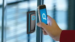 Linear Blue Pass Mobile Credentials 5bd347805972e Linear Blue Pass Mobile Credentials 5bd347805972e