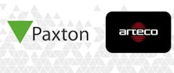 Net2 Arteco Integration 5bc64dd2e782e Net2 Arteco Integration 5bc64dd2e782e