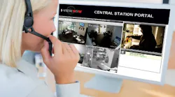 Operator IVN 5bca36f71e12d