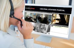 Operator Ivn 5bca36f71e12d Operator Ivn 5bca36f71e12d