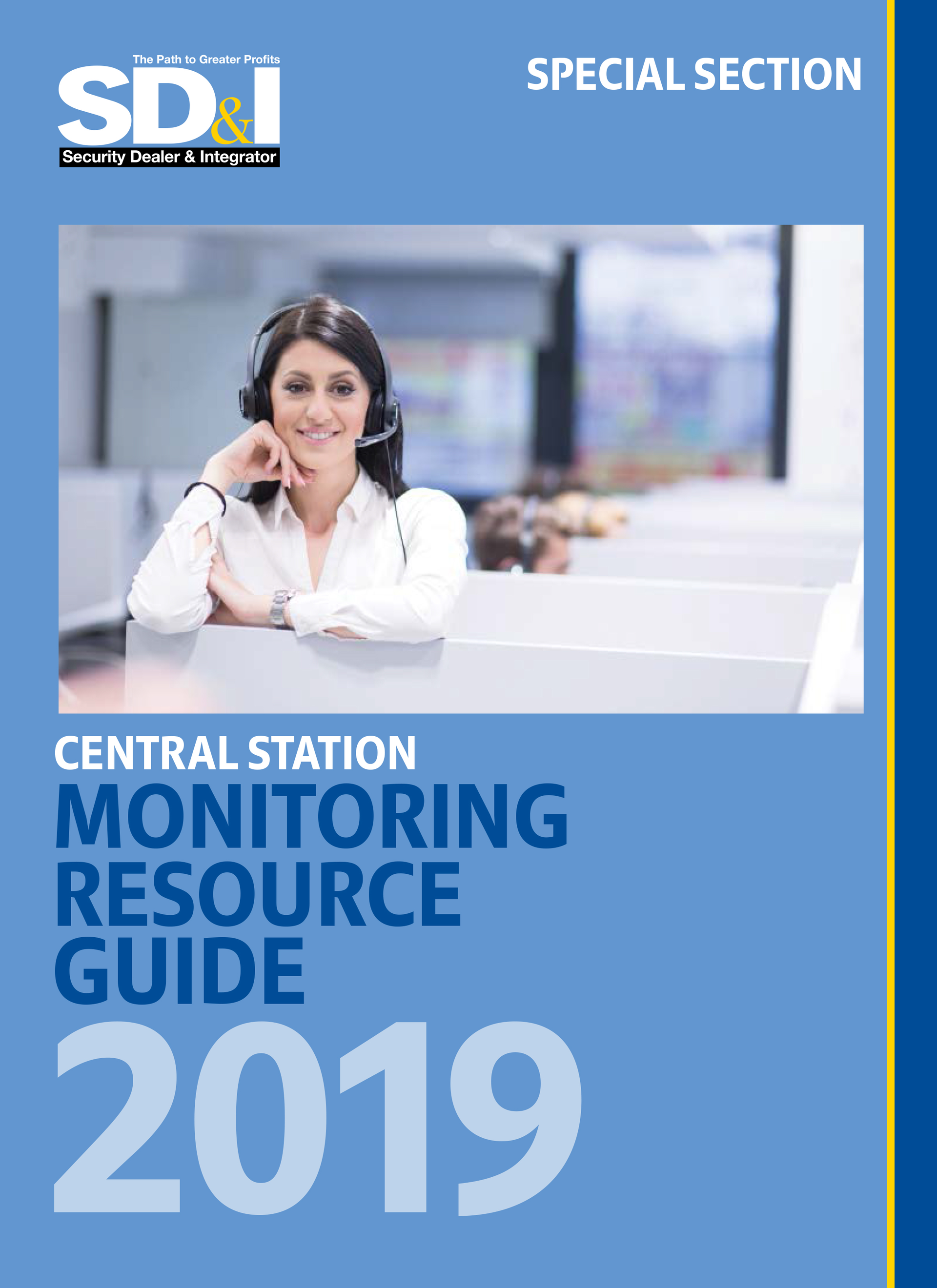 Sdi 39 Cs Monitoring Cover1017 5bc61685b362b