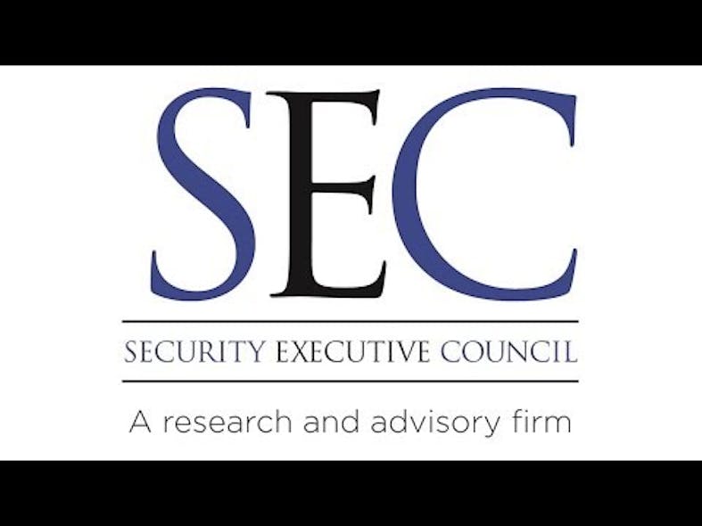 SEC logo 5bd88f85135bb