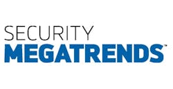 Sia Megatrends 5bc626e3ad833 Sia Megatrends 5bc626e3ad833