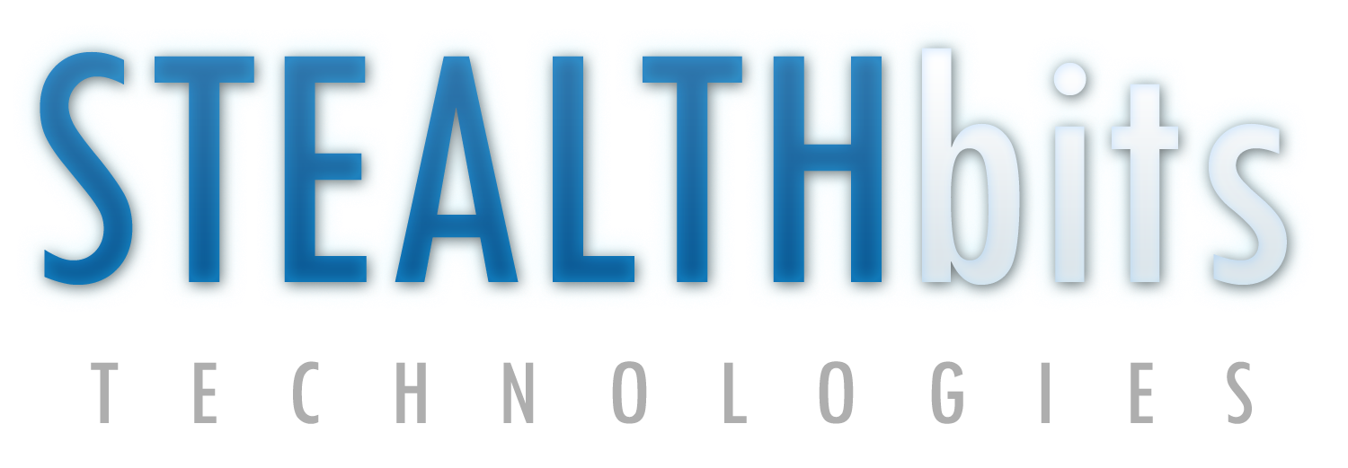 At HUAWEI CONNECT 2018, Huawei and STEALTHbits Technologies, jointly launched the Network-Attached Storage (NAS) File Security Audit Solution. The file activity-monitoring solution from STEALTHbits helps protect sensitive data and credentials of enterprises and organizations from being stolen and attacked.