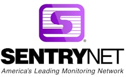 SentryNet logo 5bd3465d8de99