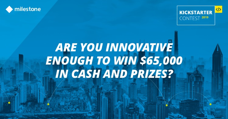 SoMe 1200x628 Money alternat iv 5bc64b01f3ab2