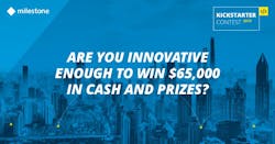 So Me 1200x628 Money Alternat Iv 5bc64b01f3ab2 So Me 1200x628 Money Alternat Iv 5bc64b01f3ab2