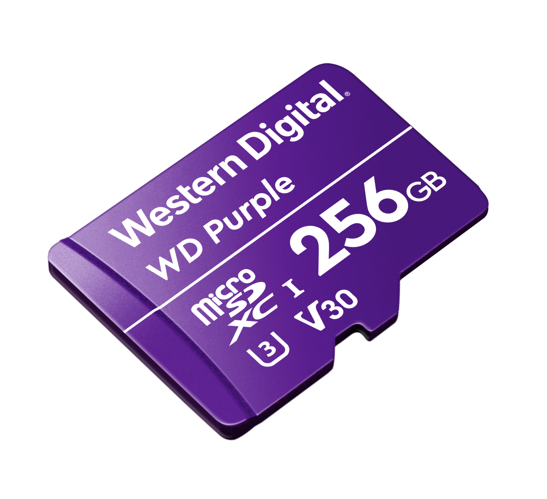 Wd Purple Micro Sd Angled Hr 256 Gb 5bd07cb298889