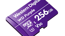 WD Purple microSD Angled HR 256GB 5bd07cb298889 WD Purple microSD Angled HR 256GB 5bd07cb298889