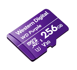 Wd Purple Micro Sd Angled Hr 256 Gb 5bd07cb298889 Wd Purple Micro Sd Angled Hr 256 Gb 5bd07cb298889