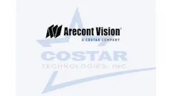 arecont new logo 5b575f459170b 5bda1b9678888