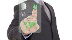 A recent study conducted by One Identity found widespread lack of confidence among IT security professionals in the access control and privileged account management (PAM) programs of their organizations. A recent study conducted by One Identity found widespread lack of confidence among IT security professionals in the access control and privileged account management (PAM) programs of their organizations.