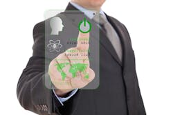 A recent study conducted by One Identity found widespread lack of confidence among IT security professionals in the access control and privileged account management (PAM) programs of their organizations. A recent study conducted by One Identity found widespread lack of confidence among IT security professionals in the access control and privileged account management (PAM) programs of their organizations.