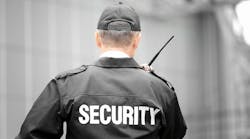 In the contract security services industry, the ole adage &ldquo;you get what you pay for&rdquo; is very true and buyers should shop around to determine which ones provide the best deal relative to quality and price.