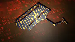 In the wake of Mirai and various other reported vulnerabilities in IoT devices, there has been a greater push within the industry to ensure the cybersecurity of security products themselves to provide peace of mind for both end-users and integrators. Some of these efforts involve following sound, simple cybersecurity hygiene practices, such as changing default passwords and applying security patches when they’re provided, but there is also a growing demand for manufacturers to better harden devices themselves against cyber-attacks.