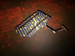 In the wake of Mirai and various other reported vulnerabilities in IoT devices, there has been a greater push within the industry to ensure the cybersecurity of security products themselves to provide peace of mind for both end-users and integrators. Some of these efforts involve following sound, simple cybersecurity hygiene practices, such as changing default passwords and applying security patches when they’re provided, but there is also a growing demand for manufacturers to better harden devices themselves against cyber-attacks. In the wake of Mirai and various other reported vulnerabilities in IoT devices, there has been a greater push within the industry to ensure the cybersecurity of security products themselves to provide peace of mind for both end-users and integrators. Some of these efforts involve following sound, simple cybersecurity hygiene practices, such as changing default passwords and applying security patches when they’re provided, but there is also a growing demand for manufacturers to better harden devices themselves against cyber-attacks.