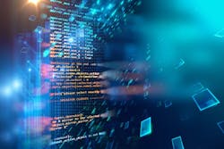 Cloud-computing technology, with its many software-defined elements, is bringing self-scaling real-time performance capabilities to physical security system technology. Cloud-computing technology, with its many software-defined elements, is bringing self-scaling real-time performance capabilities to physical security system technology.