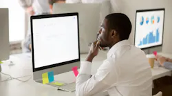 People work round-the-clock nowadays, on a range of different devices and from many different locations, making security more challenging. According to a report from PhishMe, 91 percent of cyber attacks that lead to a successful data breach began with a spear phishing email.