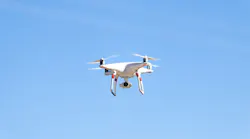 Embedded within the FAA Reauthorization Act of 2018 signed into law by President Donald Trump last week was a provision that gives federal authorities the ability to shoot down or otherwise disable drones flying inside U.S. borders.