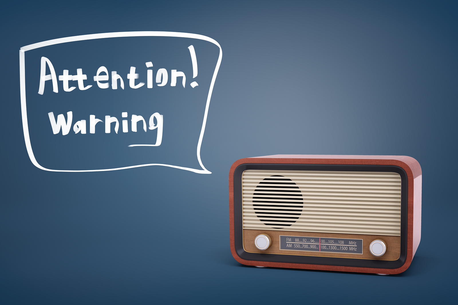 Mass notification and emergency has changed drastically over the last decade. It is not enough to just muster or alert, but it must be actionable two-way communication, with dynamic location services being the most dynamic change in the market space.