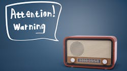 Mass notification and emergency has changed drastically over the last decade. It is not enough to just muster or alert, but it must be actionable two-way communication, with dynamic location services being the most dynamic change in the market space. Mass notification and emergency has changed drastically over the last decade. It is not enough to just muster or alert, but it must be actionable two-way communication, with dynamic location services being the most dynamic change in the market space.