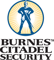 burnes logo 5bb25576dce19