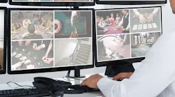 For casinos, an integrator’s best option for both upgrades and new construction may be HD analog