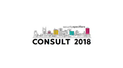 This year’s CONSULT 2018 will take place Nov. 3-6 in Nashville at the Renaissance Nashville Hotel.