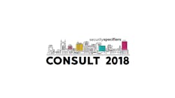 This year’s CONSULT 2018 will take place Nov. 3-6 in Nashville at the Renaissance Nashville Hotel. This year’s CONSULT 2018 will take place Nov. 3-6 in Nashville at the Renaissance Nashville Hotel.