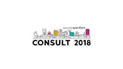 This year&rsquo;s CONSULT 2018 will take place Nov. 3-6 in Nashville at the Renaissance Nashville Hotel.