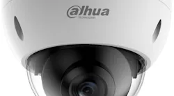dahua DH IPC HDBW4239RN ASE 5bc61e4366e12