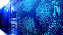 There are four main risks to physical data security – some of which you might not be thinking about, but all of which are imperative when creating a comprehensive approach to protecting critical assets.