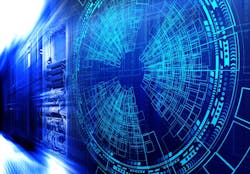 There are four main risks to physical data security – some of which you might not be thinking about, but all of which are imperative when creating a comprehensive approach to protecting critical assets. There are four main risks to physical data security – some of which you might not be thinking about, but all of which are imperative when creating a comprehensive approach to protecting critical assets.