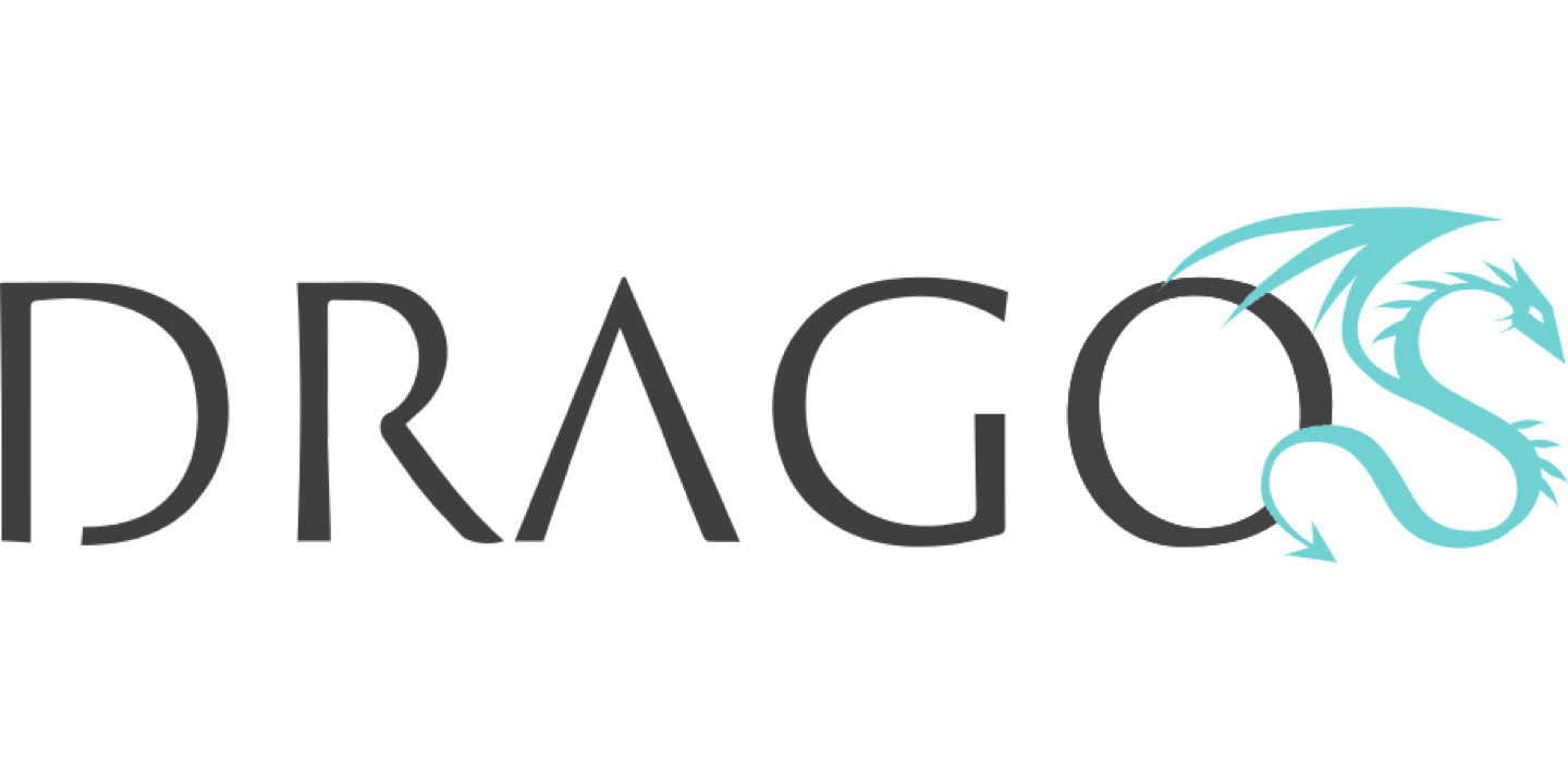 dragos logo banner 2x 5bd0a2f369a43