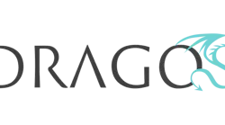 dragos logo banner 2x 5bd0a2f369a43