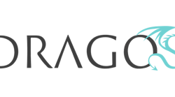 dragos logo banner 2x 5bd0a2f369a43