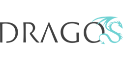 Dragos Logo Banner 2x 5bd0a2f369a43 Dragos Logo Banner 2x 5bd0a2f369a43