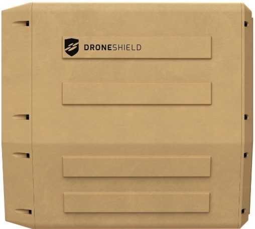 Droneshield Drone Cannon 5bc623feae41d