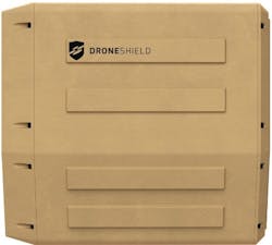 Droneshield Drone Cannon 5bc623feae41d Droneshield Drone Cannon 5bc623feae41d