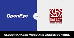 Galaxy Integration 5bcf47f1b333a Galaxy Integration 5bcf47f1b333a