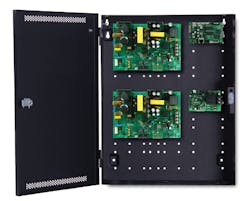 Helix Armour 5bd35e10d34e3 Helix Armour 5bd35e10d34e3