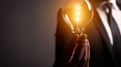 Often, managers make choices that can have lasting implications for a business...perhaps it is time to embrace new ways of evaluating options.