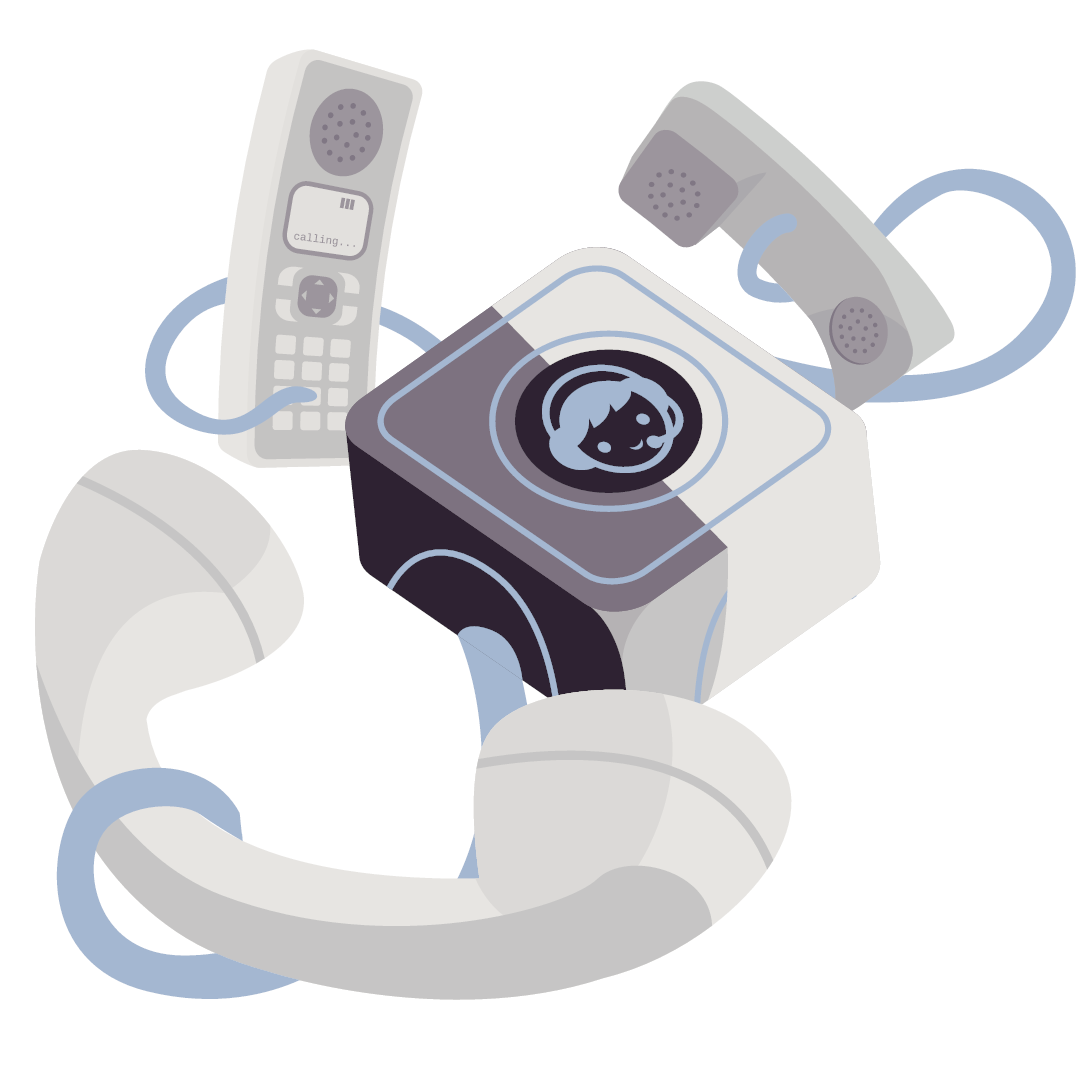 The Telephone Consumer Protection Act may prohibit some methods of communication between alarm companies and customers